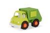 Picture of Battat Wonder Wheels Garbage Truck