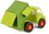 Picture of Battat Wonder Wheels Garbage Truck