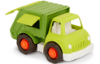 Picture of Battat Wonder Wheels Garbage Truck