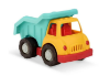 Picture of Battat Wonder Wheels Dump Truck