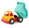 Picture of Battat Wonder Wheels Dump Truck