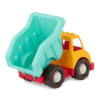 Picture of Battat Wonder Wheels Dump Truck