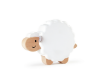 Picture of Hape Sleepy Sheepy