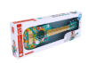 Picture of Hape Flower Power Guitar