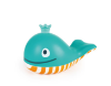 Picture of Hape Bubble Blowing Whale