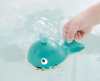 Picture of Hape Bubble Blowing Whale