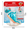 Picture of Hape Bubble Blowing Whale