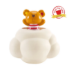 Picture of Hape Pop-Up Teddy Shower Buddy